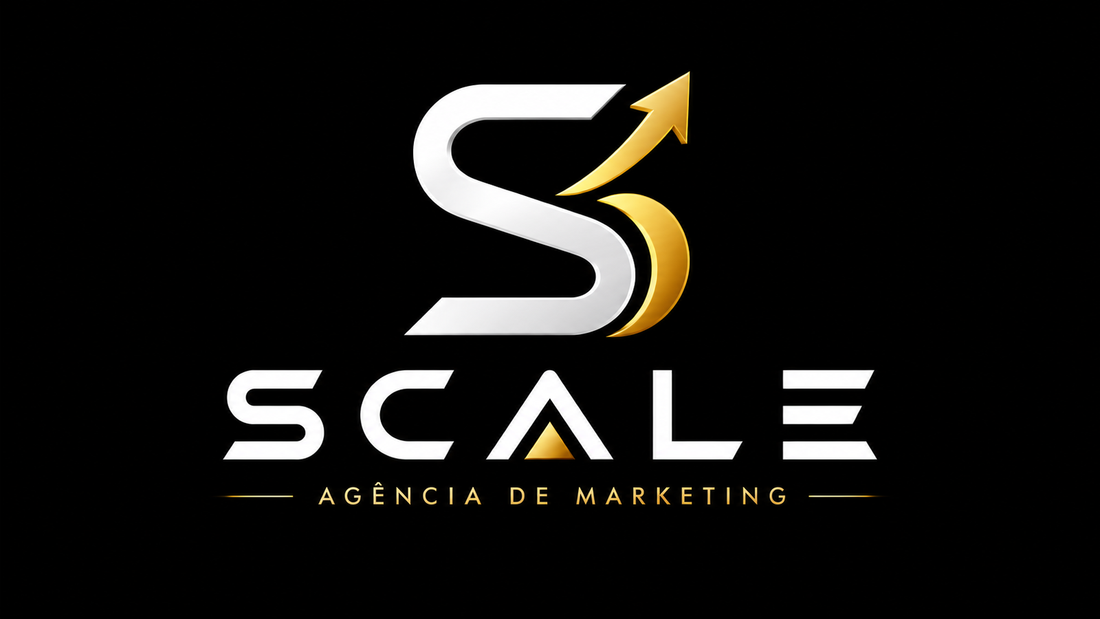 Scale — Agência de Marketing